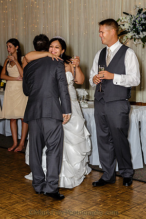 1308_Mari & Matt -782