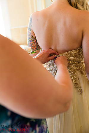 Holley & Robert Wedding -3183