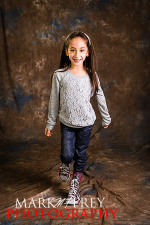 -1401_Molly & Family_295-Edit