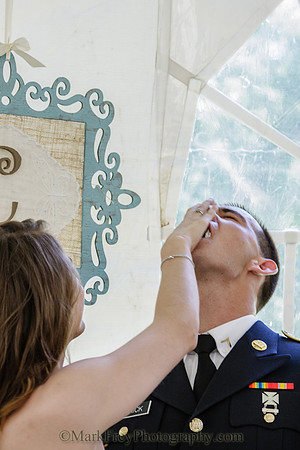 -1306_Alexis & Casey Wedding Tommy 2_302