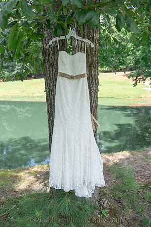 -1306_Alexis & Casey Wedding_125