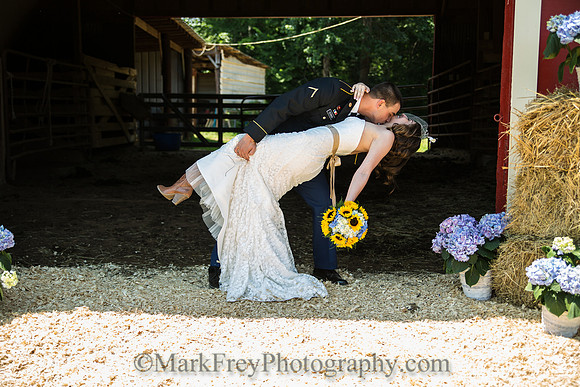 -1306_Alexis & Casey Wedding_981