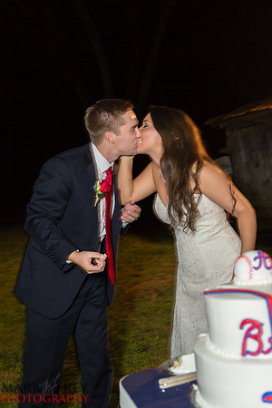 Stephen & AnnMarie Wedding-7594