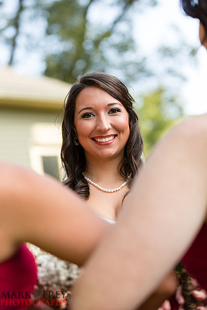Stephen & AnnMarie Wedding-7178