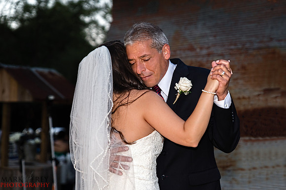 Stephen & AnnMarie Wedding-7439-Edit