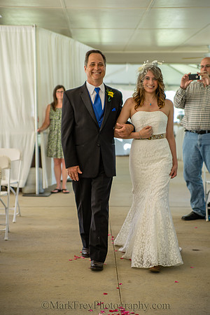 -1306_Alexis & Casey Wedding_771