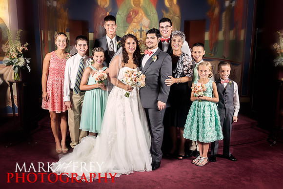 Dave & Stef Wedding re-edit--21