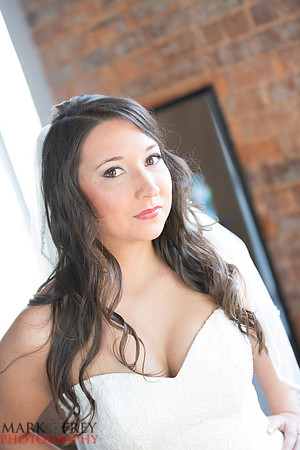 Stephen & AnnMarie Wedding-6729