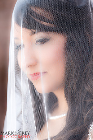 Stephen & AnnMarie Wedding-6801