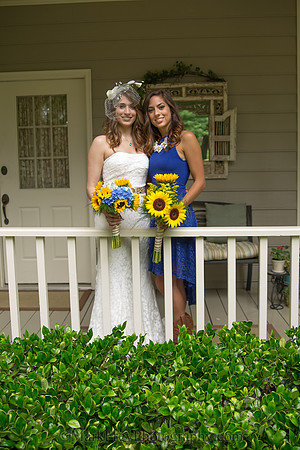-1306_Alexis & Casey Wedding_586