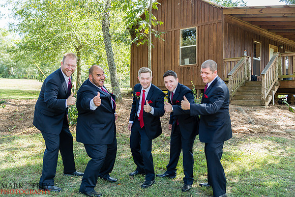 Stephen & AnnMarie Wedding-6987
