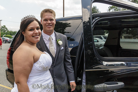 1308_Mari & Matt -495