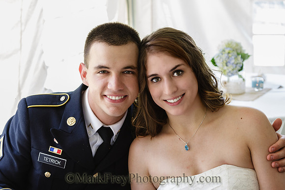 -1306_Alexis & Casey Wedding Tommy 2_354-Edit