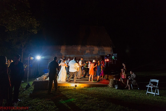 Stephen & AnnMarie Wedding-7731