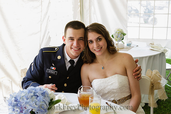 -1306_Alexis & Casey Wedding Tommy 2_355