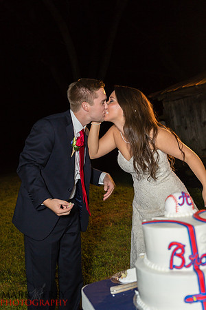 Stephen & AnnMarie Wedding-7595