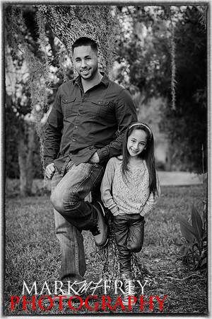 -1401_Molly & Family_129-Edit-Edit