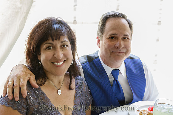 -1306_Alexis & Casey Wedding Tommy 2_350-Edit