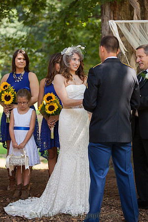 -1306_Alexis & Casey Wedding 2_135