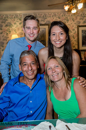 Stephen & AnnMarie Wedding-6479