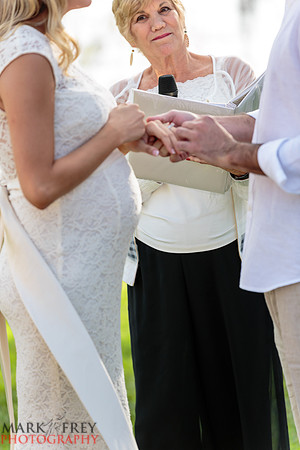 Brittney & Scotty wedding-9806