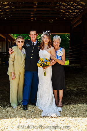 -1306_Alexis & Casey Wedding_876
