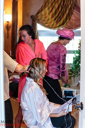 Brittney & Scotty wedding-9608