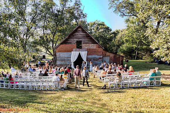 Stephen & AnnMarie Wedding-7237-Edit