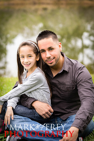 -1401_Molly & Family_042-Edit