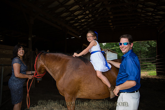 -1306_Alexis & Casey Wedding 2_104