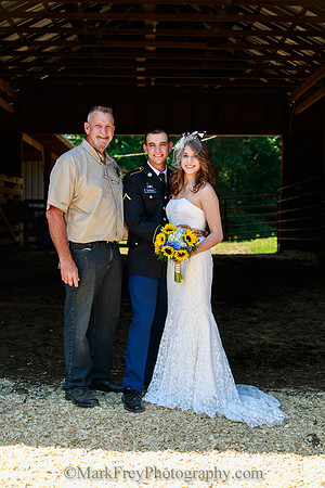 -1306_Alexis & Casey Wedding_956