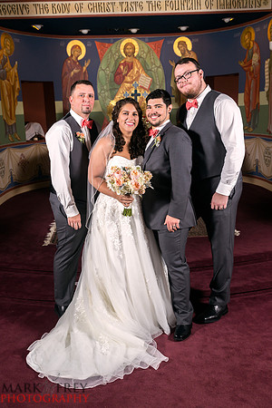 Dave & Stef Wedding-4896-Edit