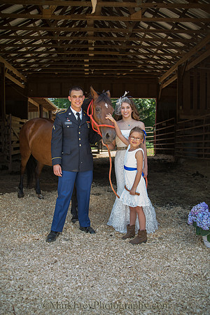 -1306_Alexis & Casey Wedding 2_060