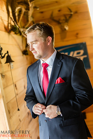 Stephen & AnnMarie Wedding-6911