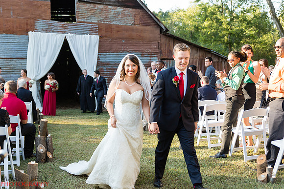 Stephen & AnnMarie Wedding-7304