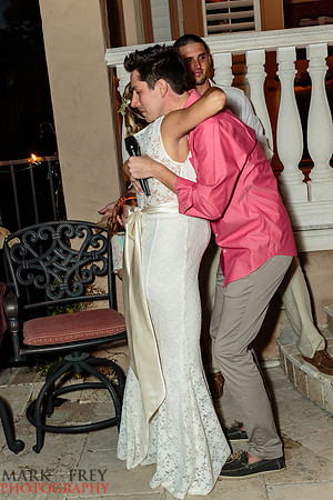 Brittney & Scotty wedding-0118