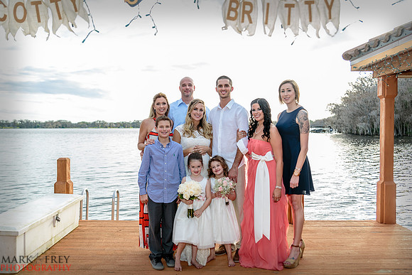 Brittney & Scotty wedding-9862-Edit-2