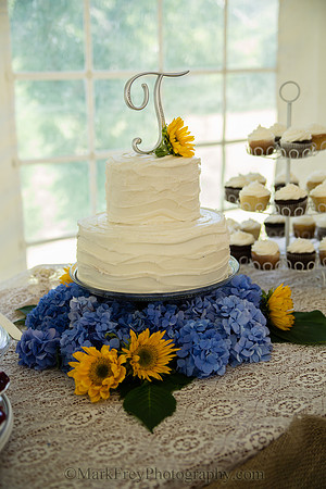 -1306_Alexis & Casey Wedding_1135