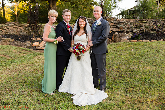 Stephen & AnnMarie Wedding-7350
