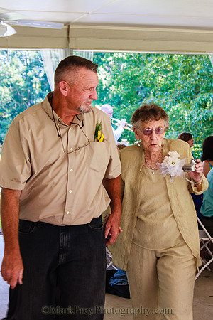 -1306_Alexis & Casey Wedding Tommy_518