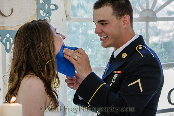 -1306_Alexis & Casey Wedding Tommy 2_287
