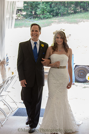 -1306_Alexis & Casey Wedding Tommy_420