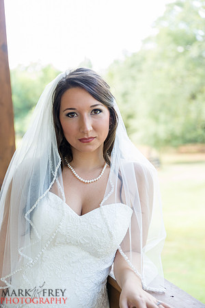Stephen & AnnMarie Wedding-7114