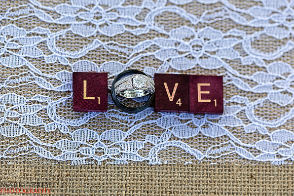 Stephen & AnnMarie Wedding-6435-Edit