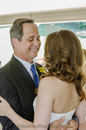 -1306_Alexis & Casey Wedding Tommy 2_228