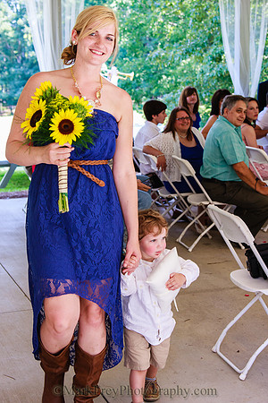 -1306_Alexis & Casey Wedding Tommy_505