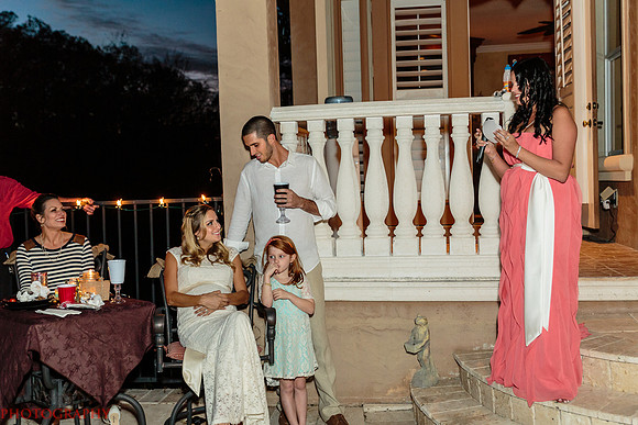 Brittney & Scotty wedding-0095