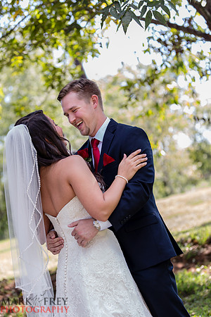 Stephen & AnnMarie Wedding-7003