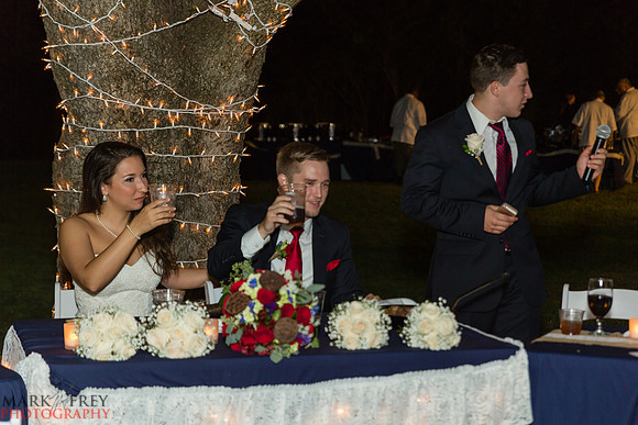 Stephen & AnnMarie Wedding-7566
