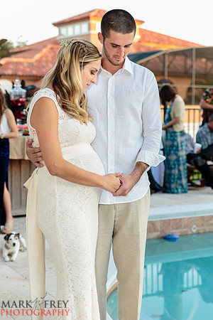 Brittney & Scotty wedding-0044